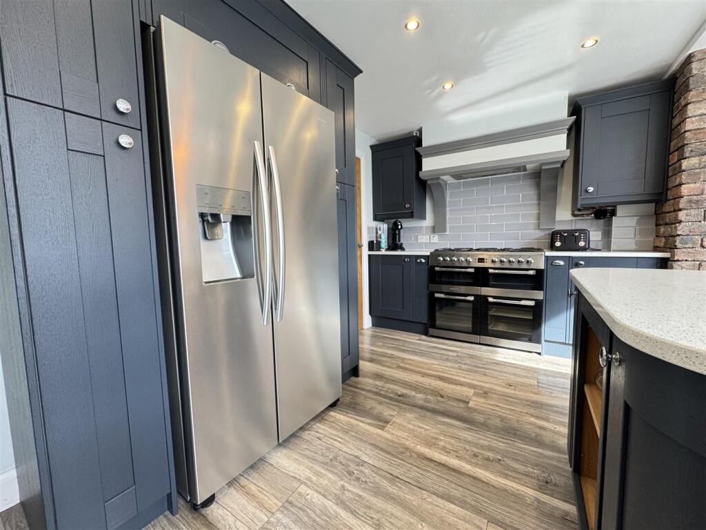 IMG_6248 (Large).JPG