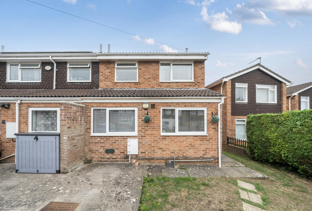 1332208-3-6890799...