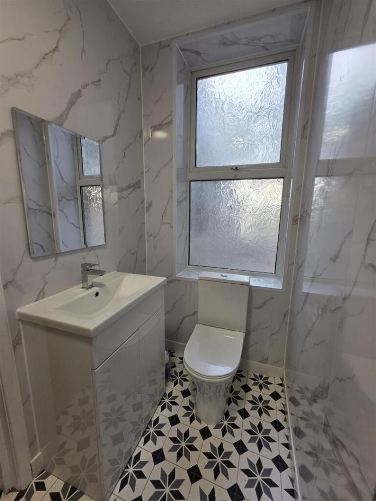 PHOTO-2025-07-24-09-35-53 (4).jpg