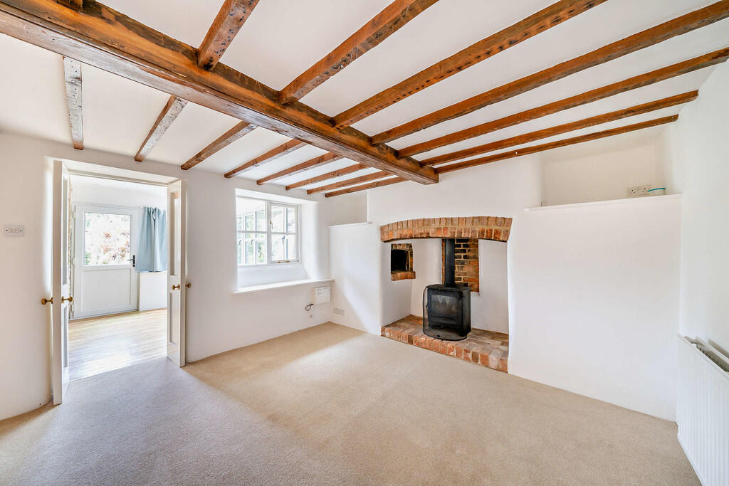 8650728-interior0...