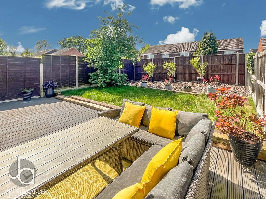 20250502_14140023...