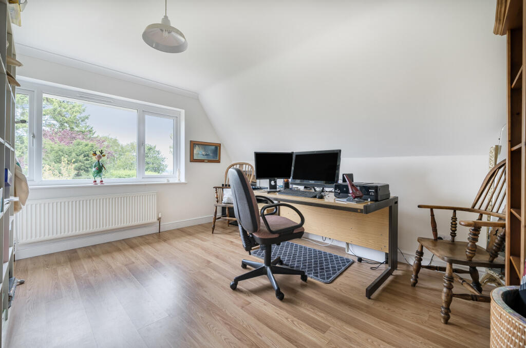 1329455-21-688106...