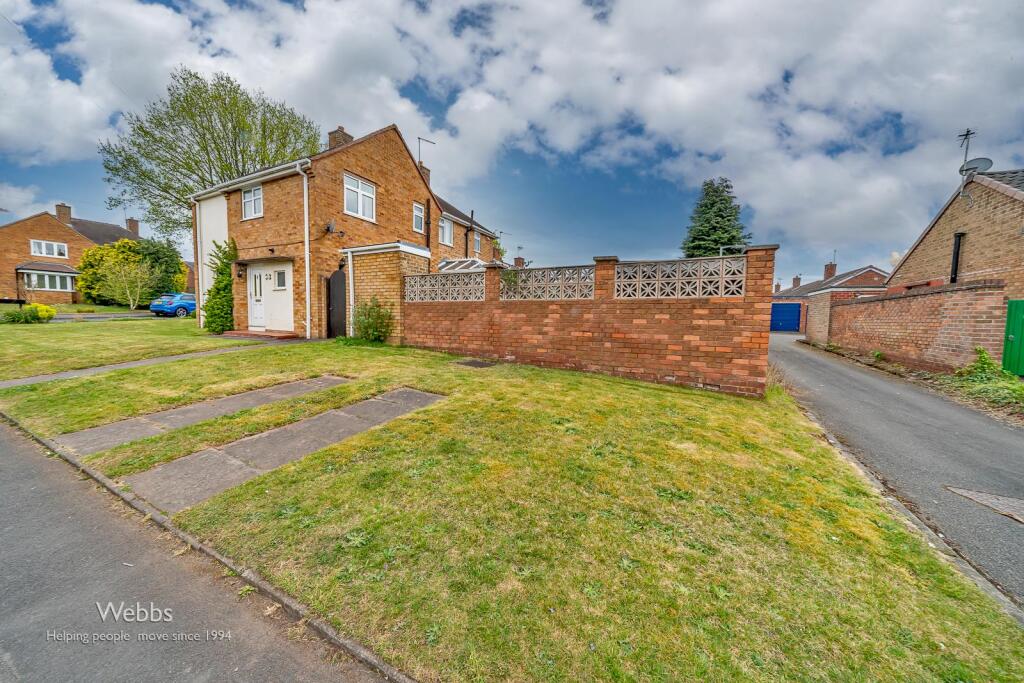 © Webbs Estate Agents © (24 of 52).jpg