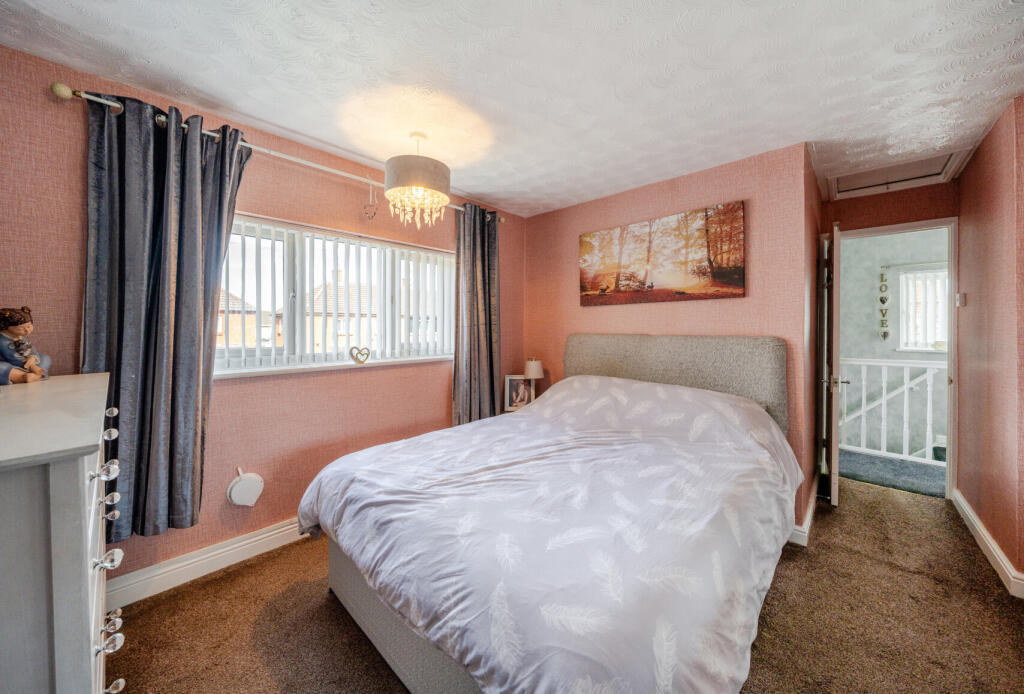 1318142-14-6867a1...