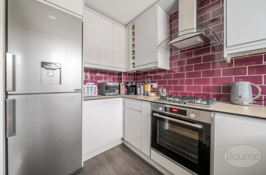 1130c30b-6160-475...