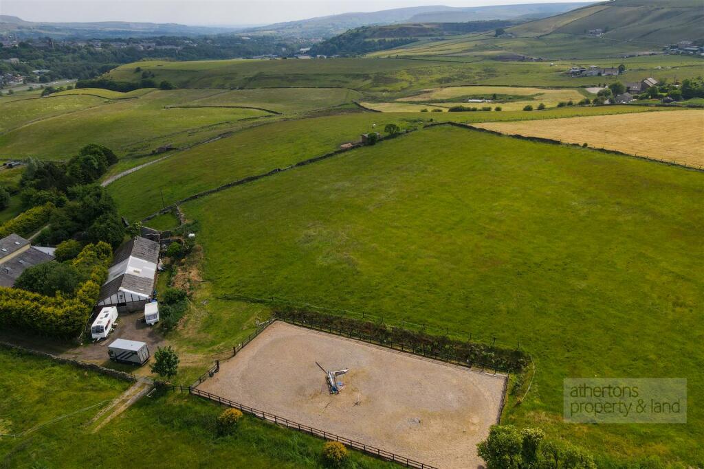 DJI_0310.jpg