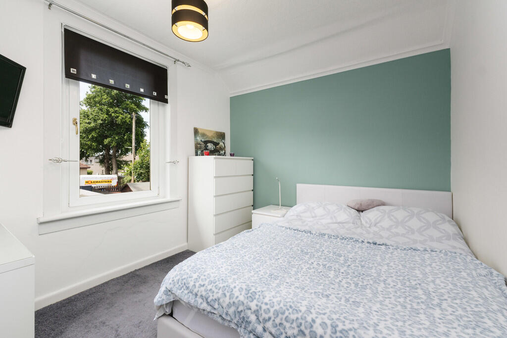 63 Barbauchlaw Av...