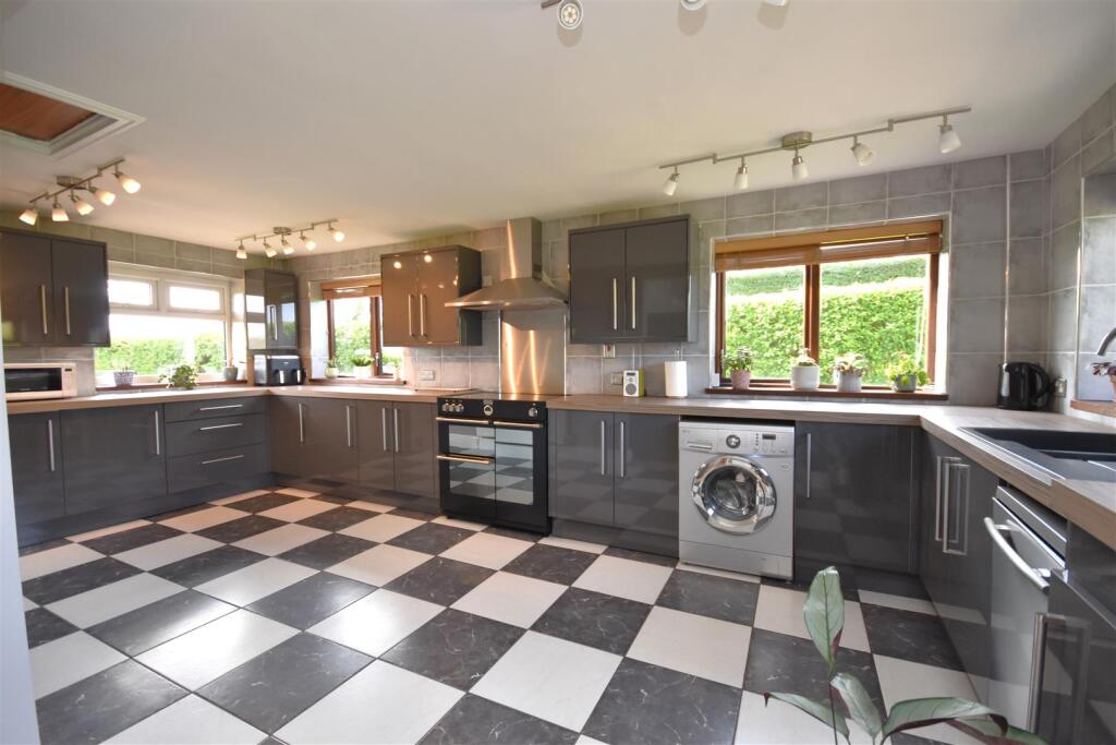 DSC_0857 - Copy (2).JPG