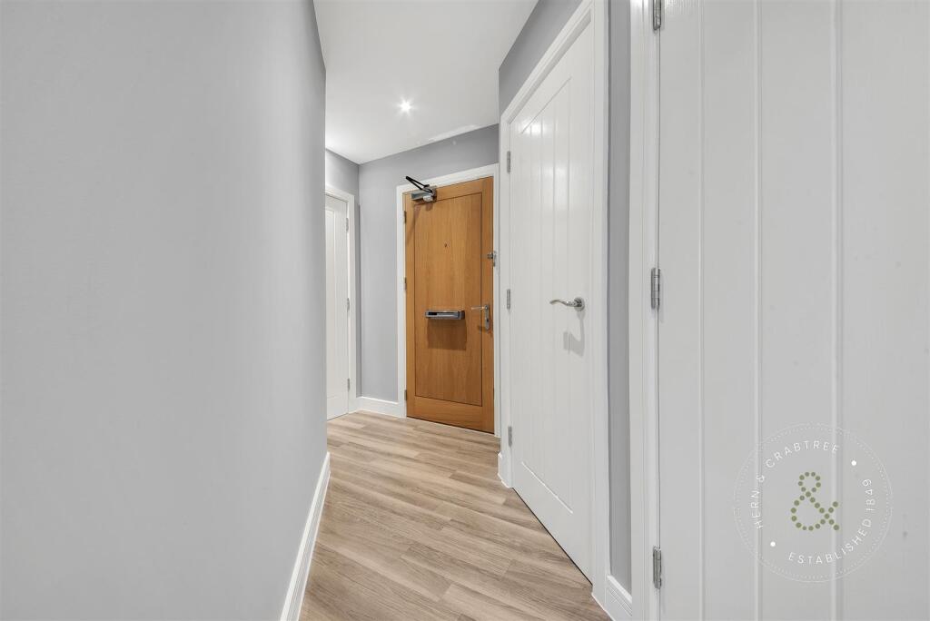 Hawthorn-House-12.jpg