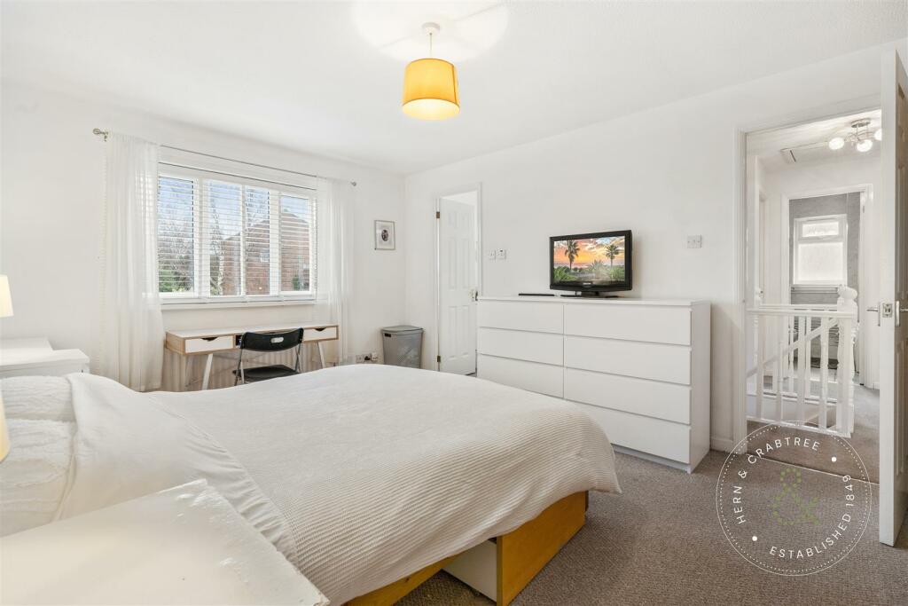 Acorn Grove, Pontprennau, Hern Crabtree (29).jpg