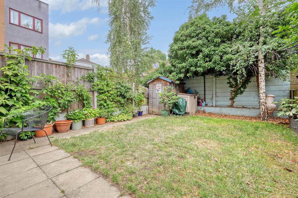 img_6530_19 copy.jpg