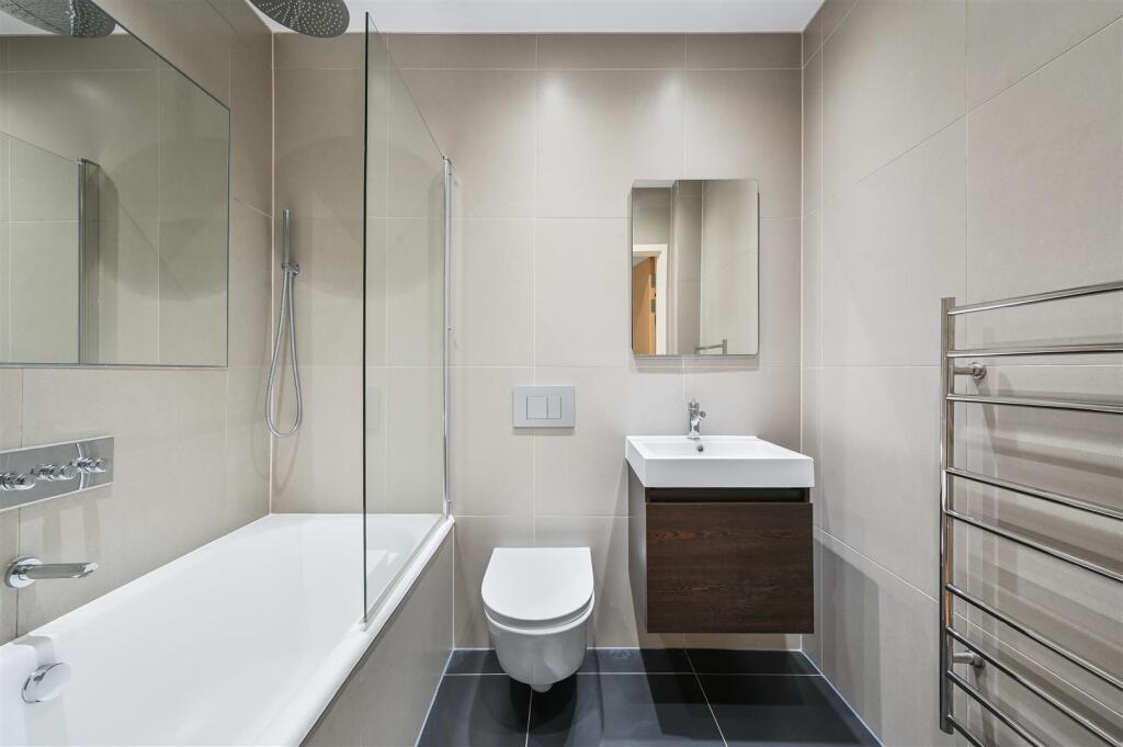 ROSEBERY HOUSE,  (9).jpg