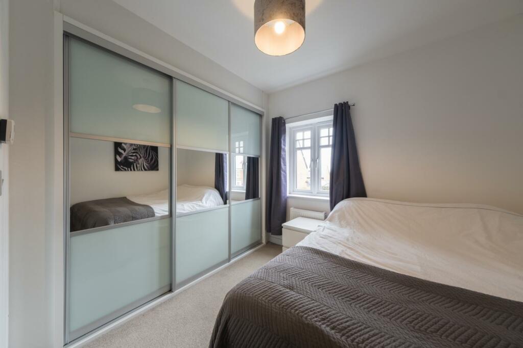 65 Hazelhurst Way-016.jpg