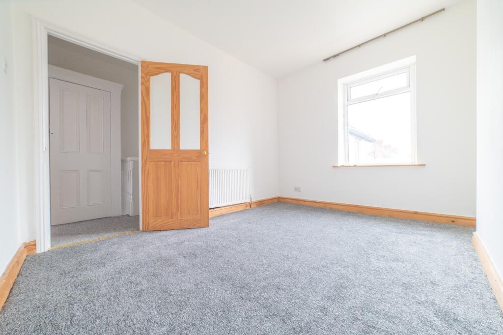 Call 02920 454555 to secure your viewing_2