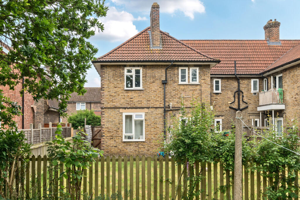 1297328-55-682dcd...