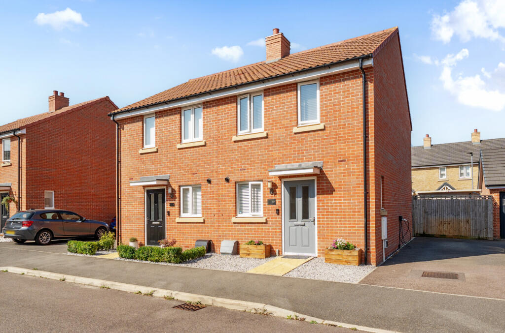 1332464-20-6899ea...