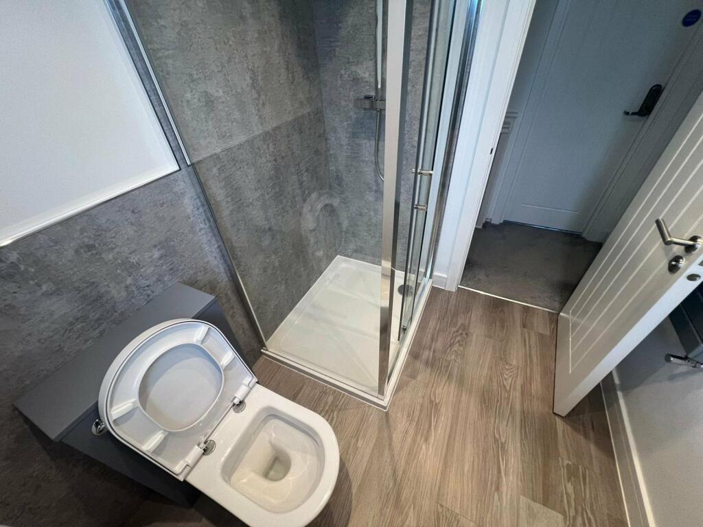 WhatsApp Image 2024-