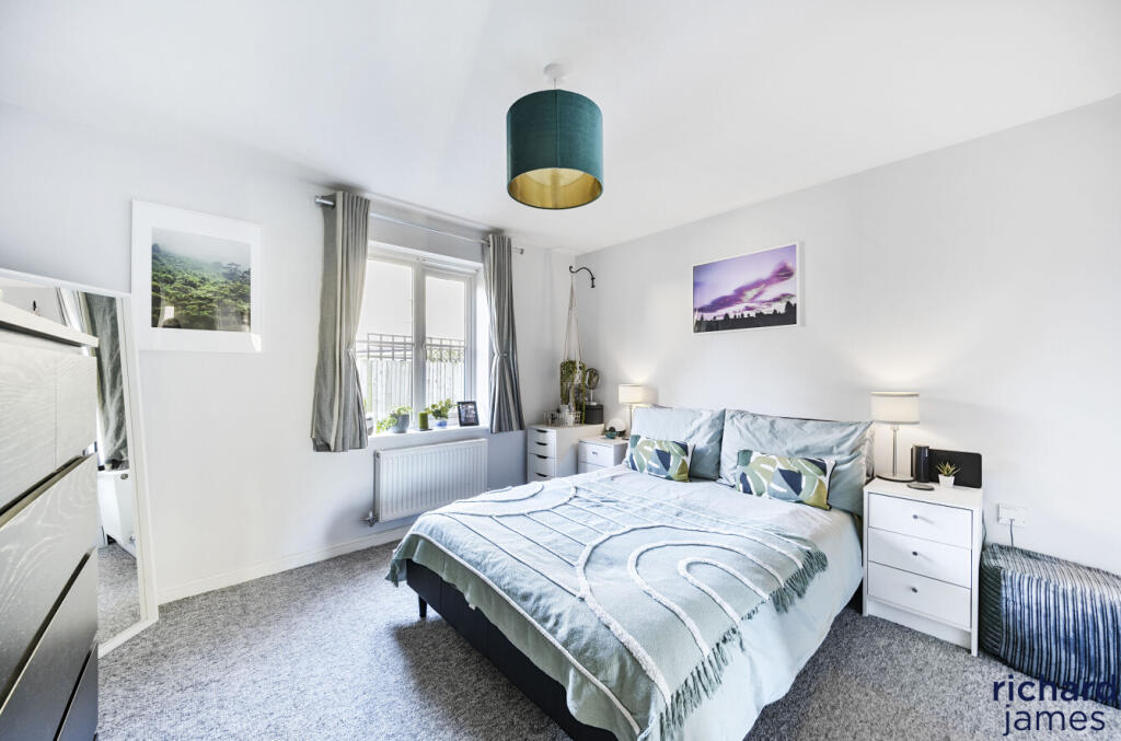 9463a227b0cc49f7aafc0fe95d1be617