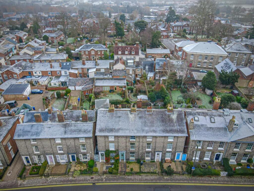31 Well Street [Snowcapped Aerial Image] 01.jpg