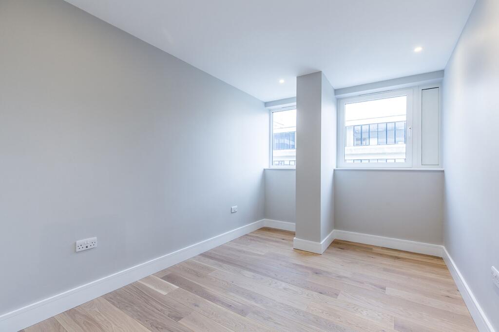 bedroom (example)