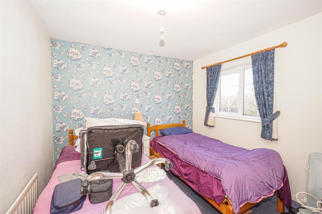 Bodiam Drive (17)_Alto.jpg