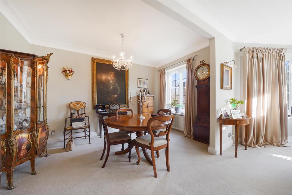 Flat 6, Glenalmond House - 727PbvDctK0MNRX22dFh.jp