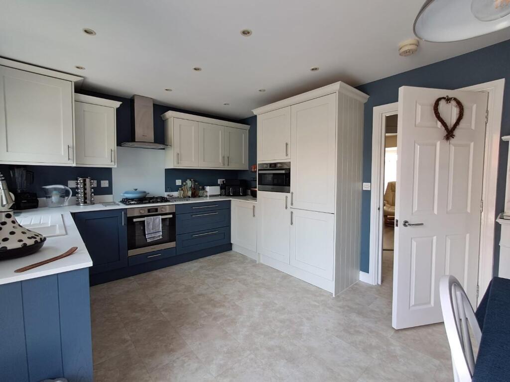 PHOTO-2025-07-30-16-37-58 (8).jpg