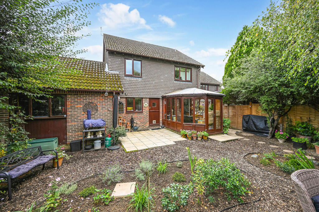 sketch_Ph17_62114...