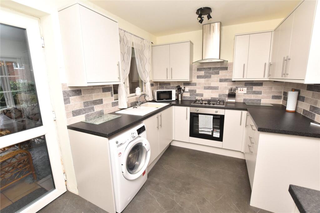 Picture No. 19