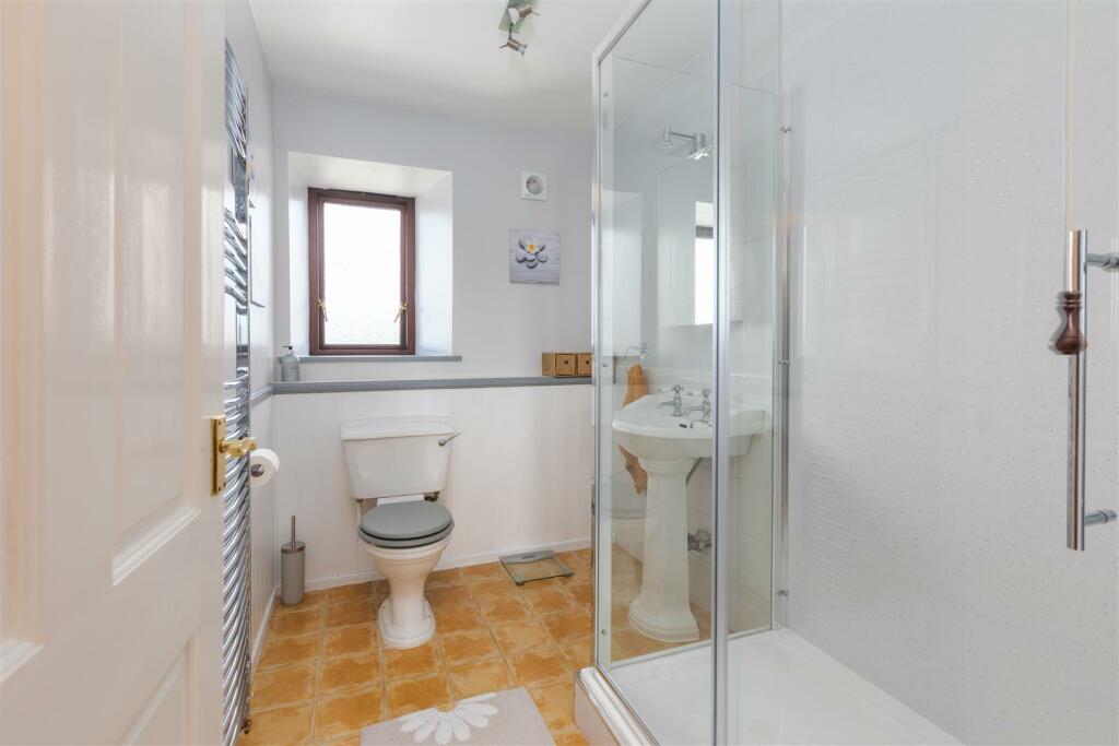 Pear Tree Barn-51.jpg