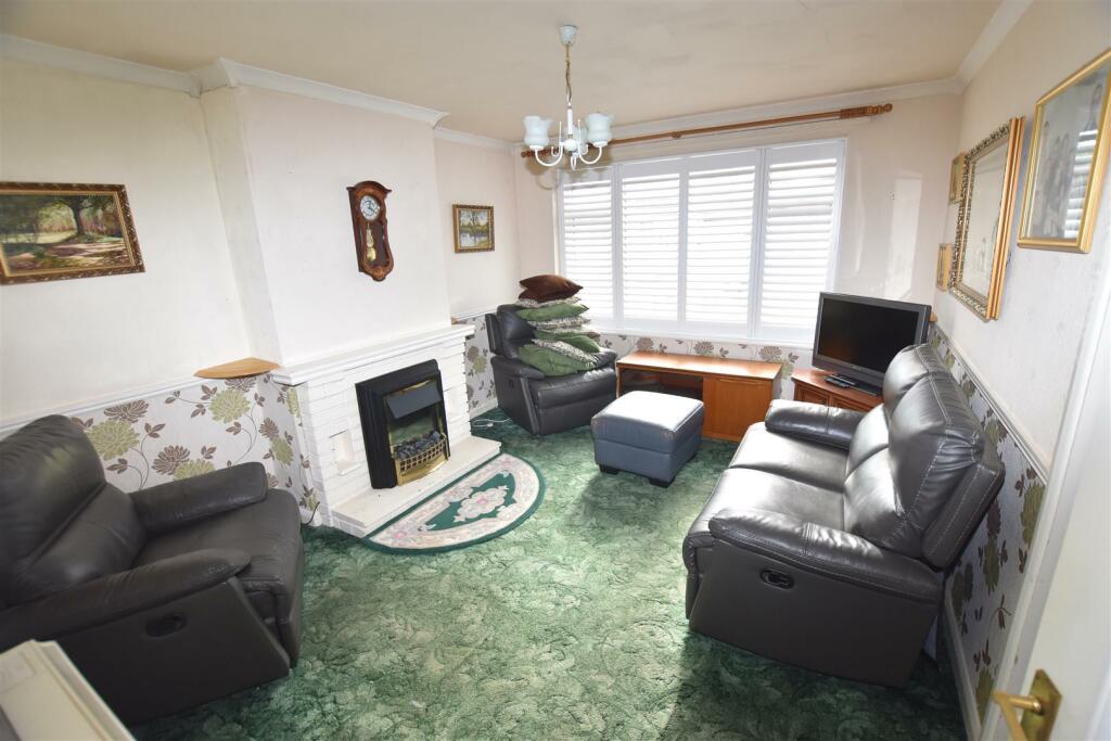 DSC_0035 - Copy (17).JPG