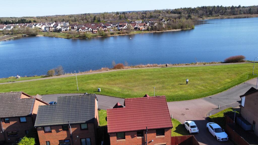 Drone 1