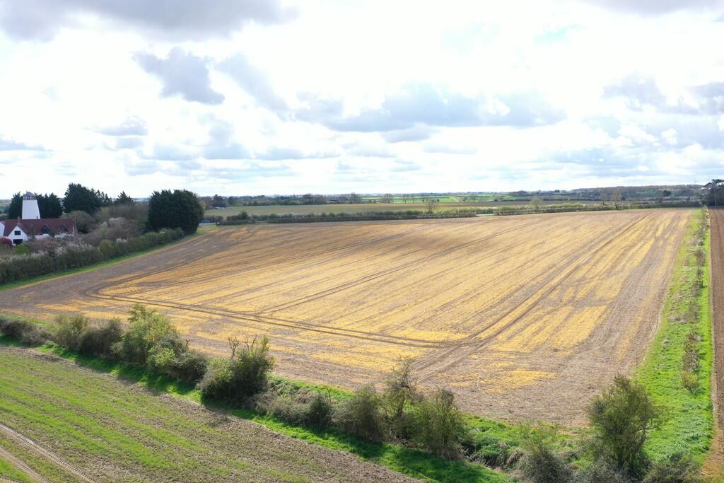 DJI_0087