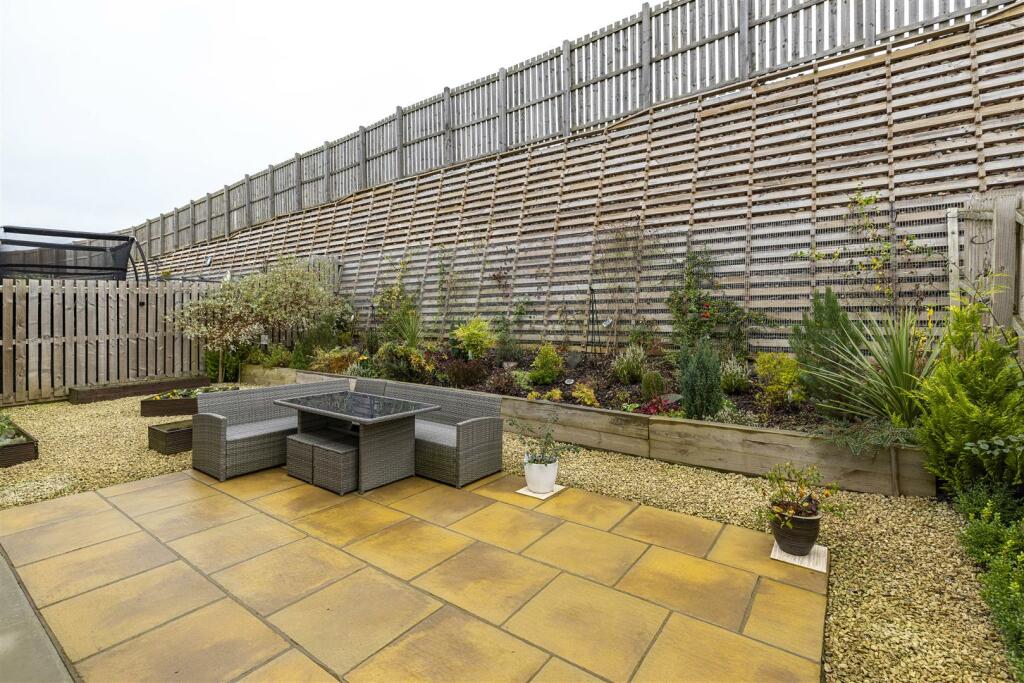 52 Knoll Park Drive Galashiels 55.JPG