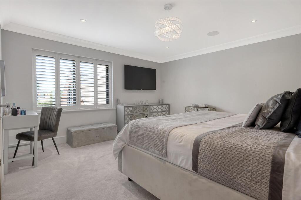 IMG_2268_21 copy.jpg