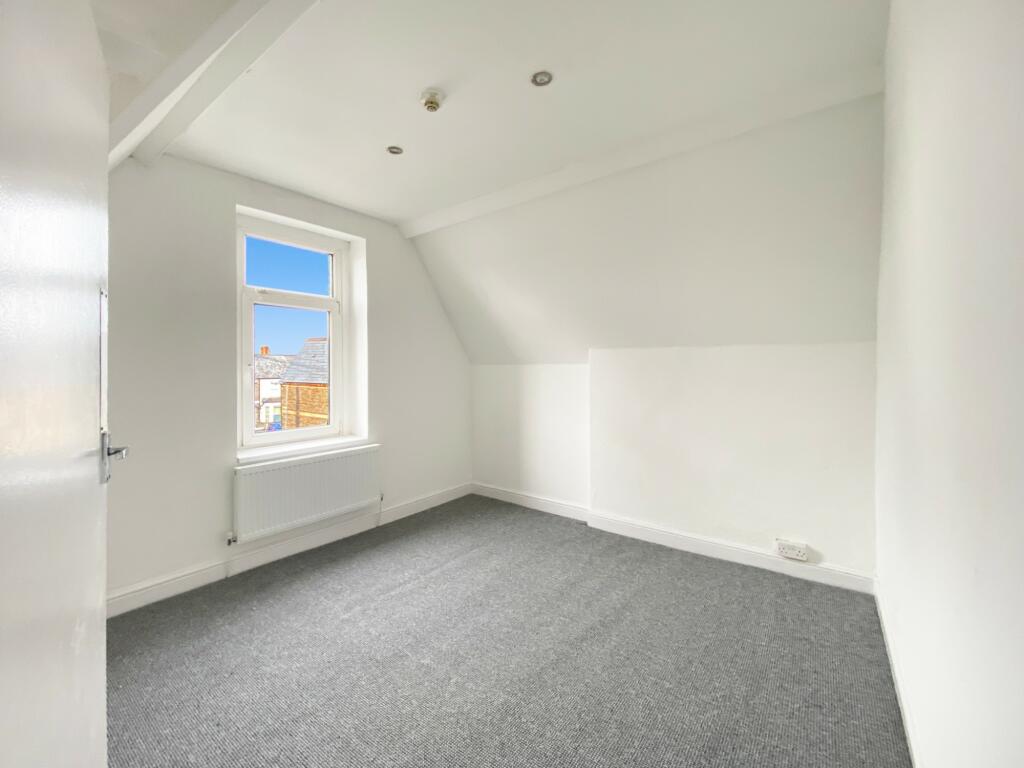 Image of property