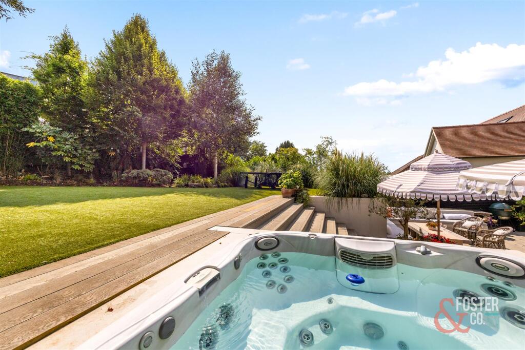 Hill Drive, 53-023.JPG