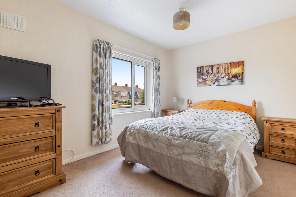 A17 - 21 Seabrook...