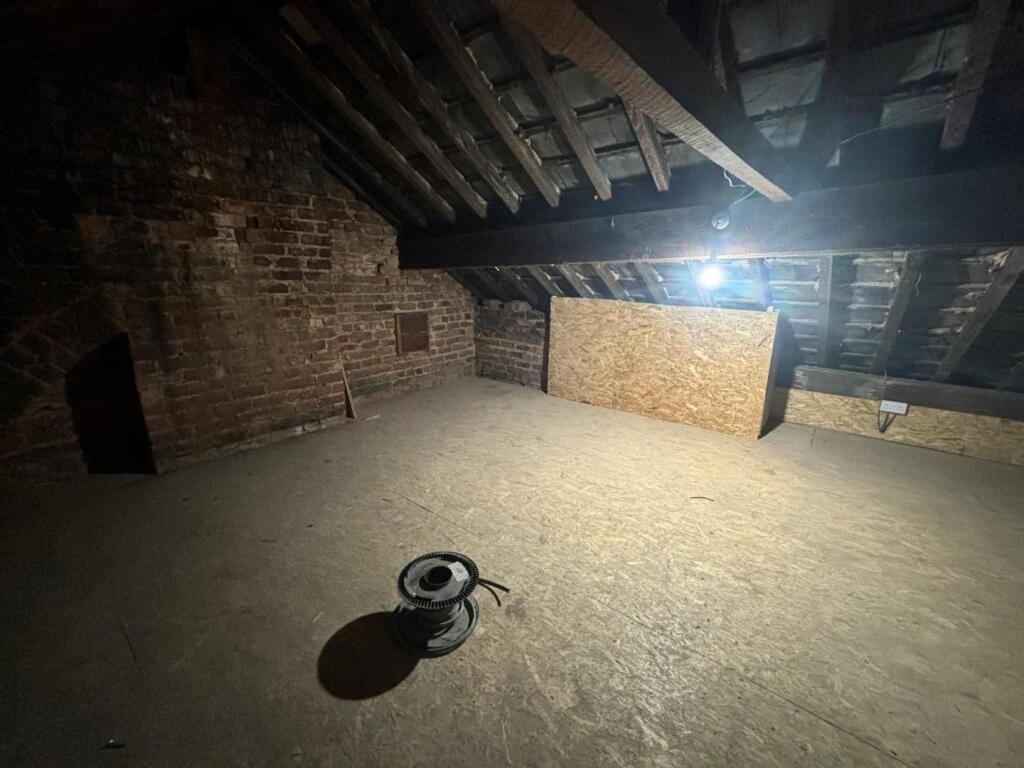 Loft.jpg