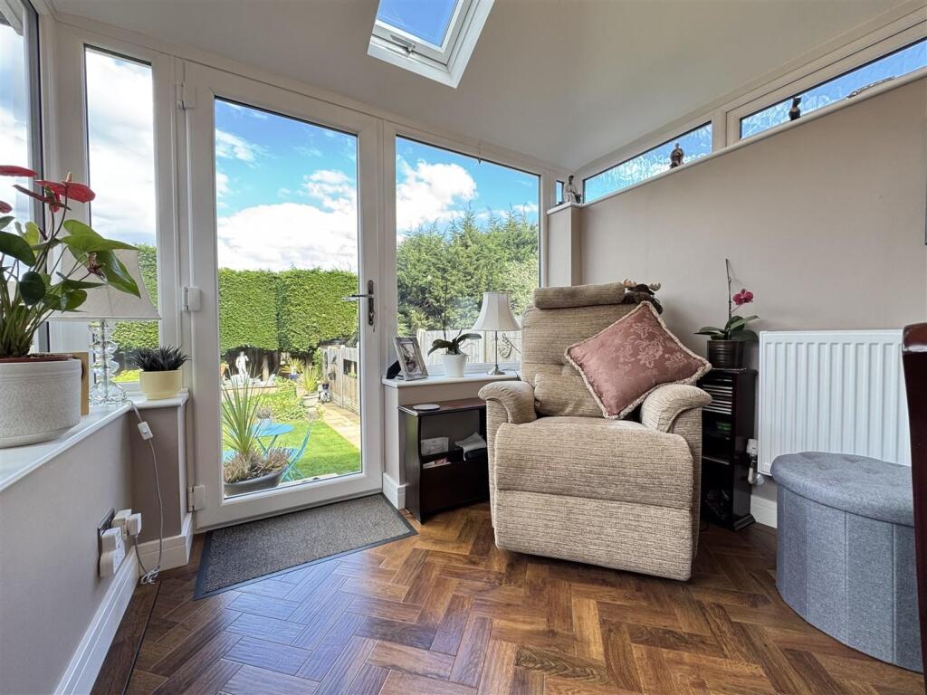 IMG_3868 (Large).JPG