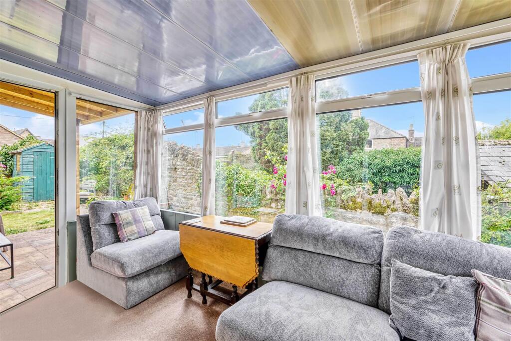 12-08-24-31 The Spir