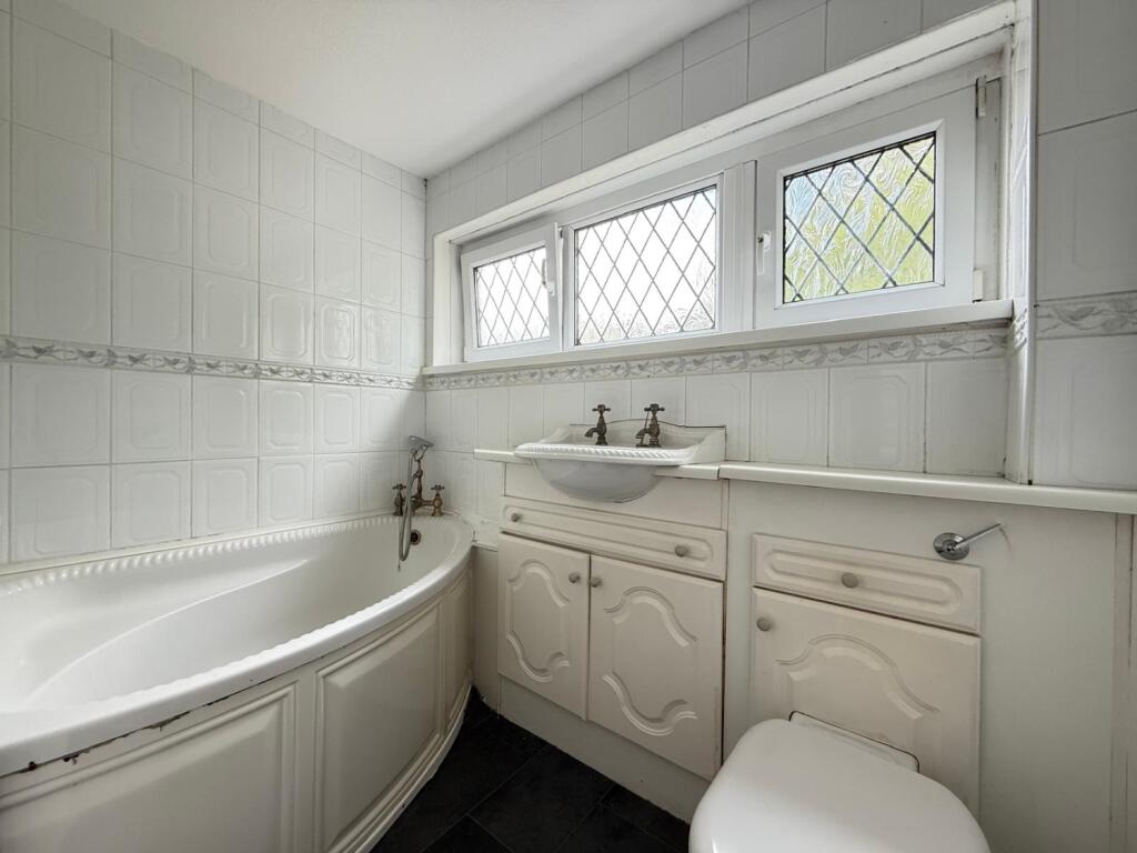 WhatsApp Image 2025-07-11 at 10.29.52_64a99f60