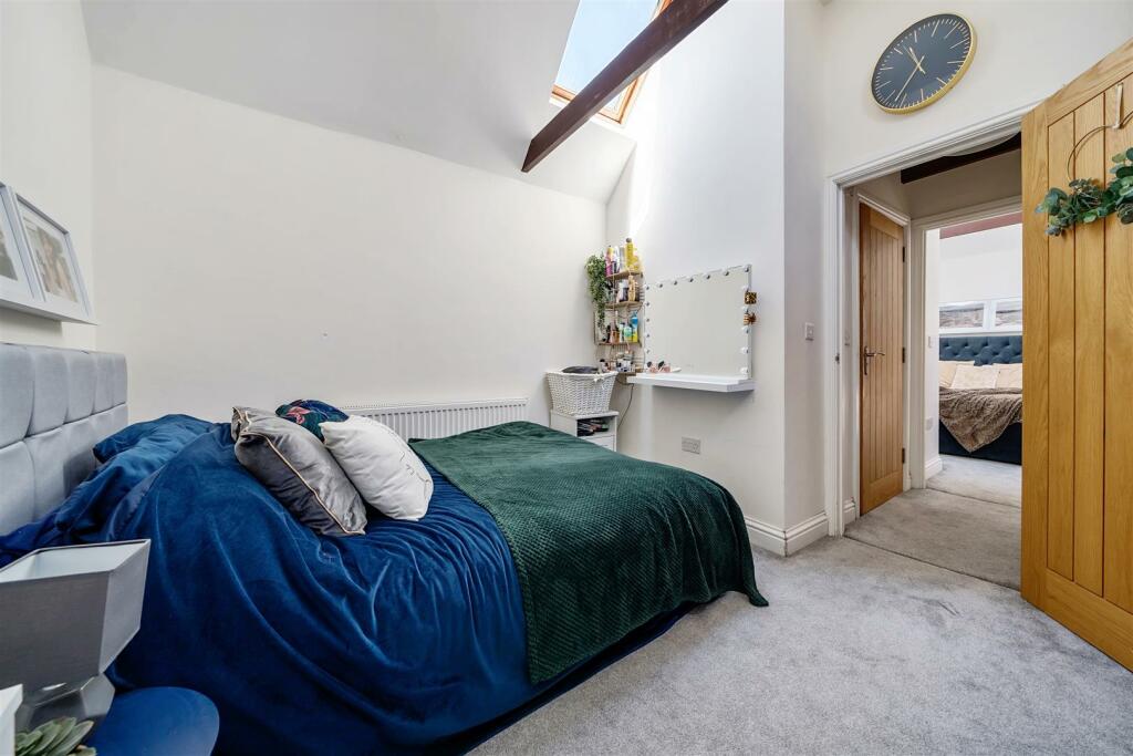 Bedroom Two (1).jpg