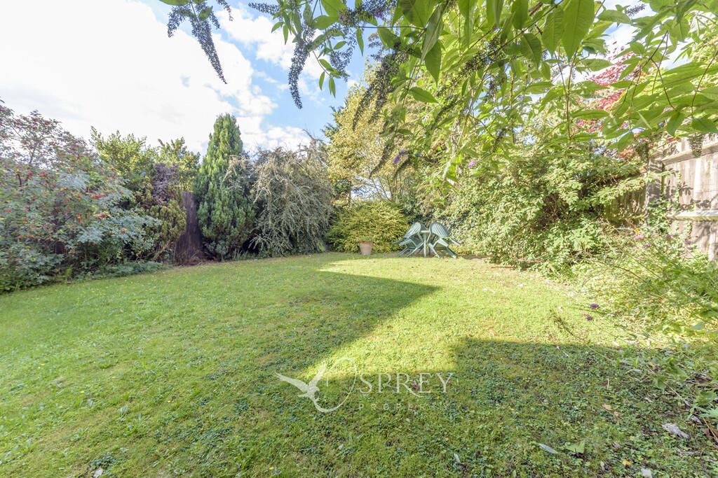 IMG_7994_2_origin...