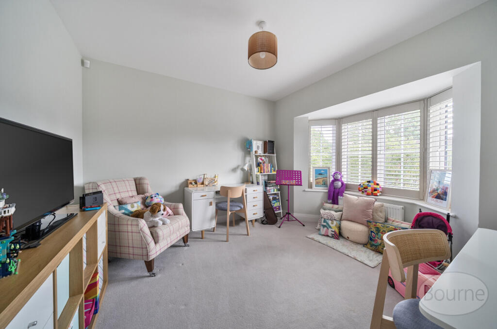 791855dd-ac36-48d...