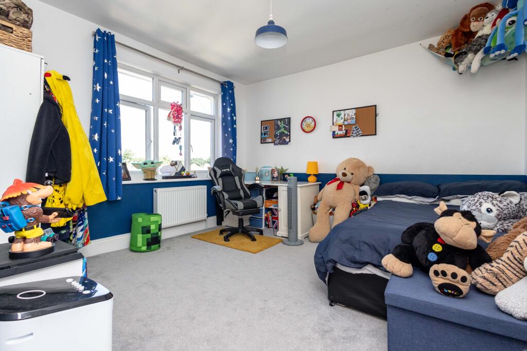 Bedroom2 (1)