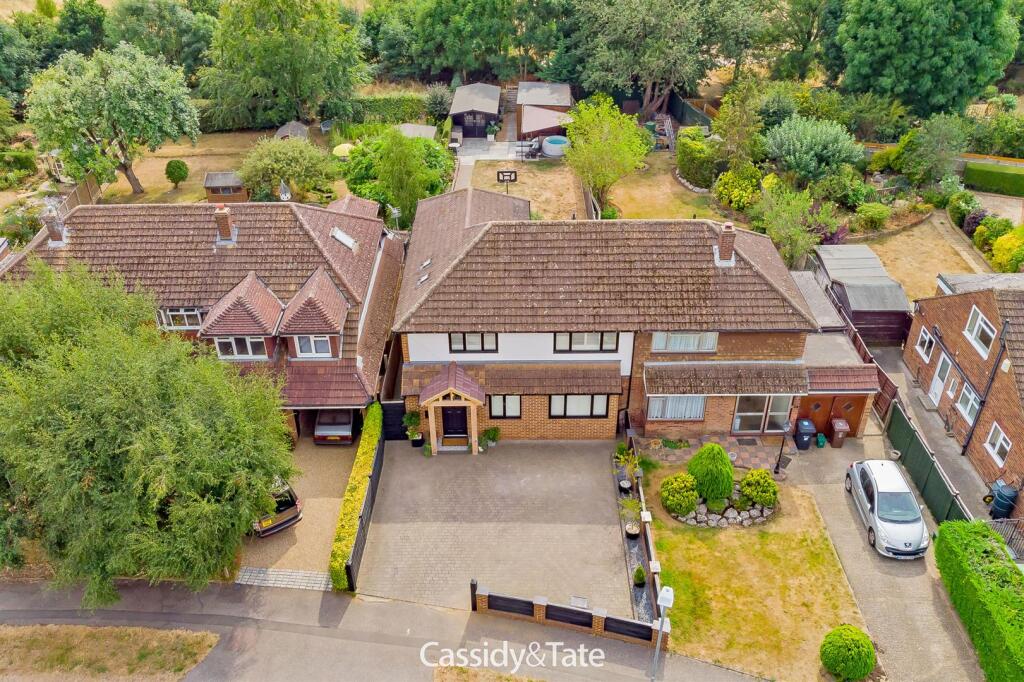 17 Butterfield Road_050.jpg