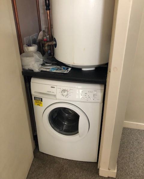 Washing Machine.jpg