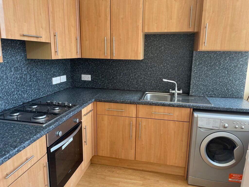 kitchen2