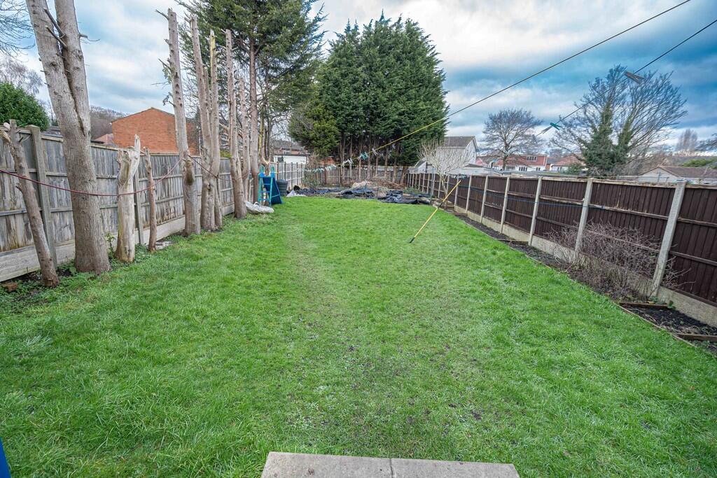 20250103-DSC01892...